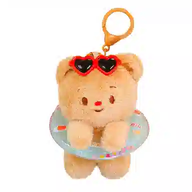 kakadream 10cm