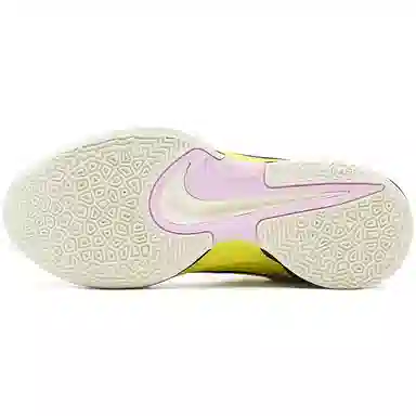 Nike Ja 2