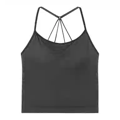 ALPLUME