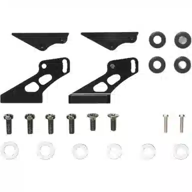 Hop-Up OP 1773 2 RC 54773