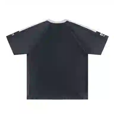 WAYHWEI T