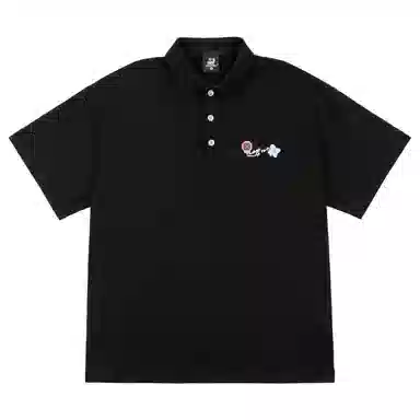 XINYINSU Polo