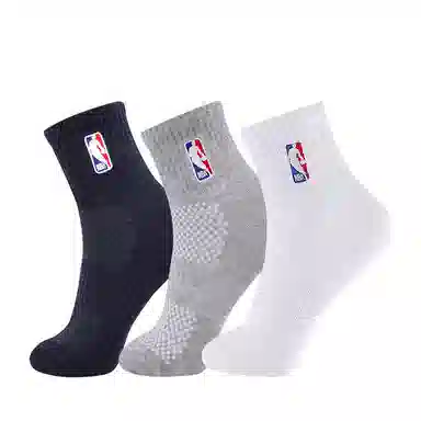 NBA 3