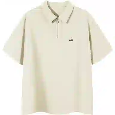 PSO Brand Polo