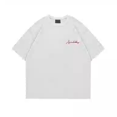 WBWR T