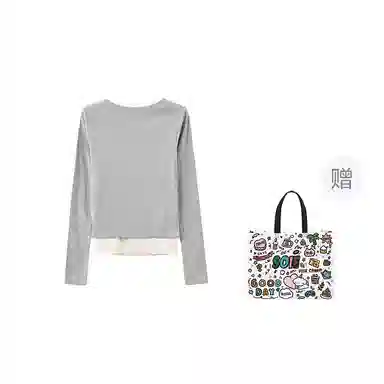 SOIEPLUS T