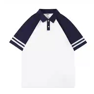 XDFM Polo