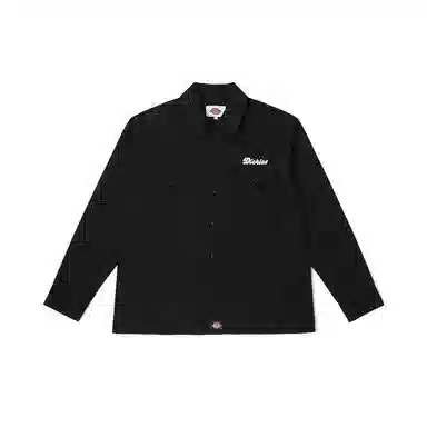 Dickies LOGO