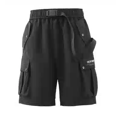 Colorful Creations logo