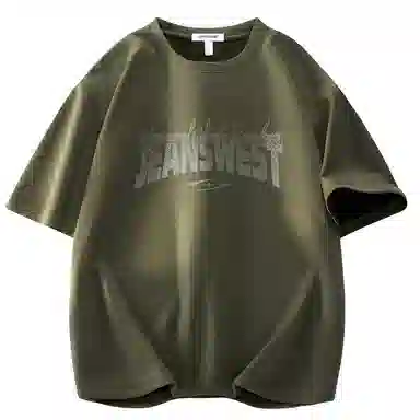 JEANSWEST T