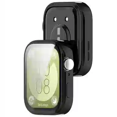 fit3WATCHFIT3TUPfit3fit