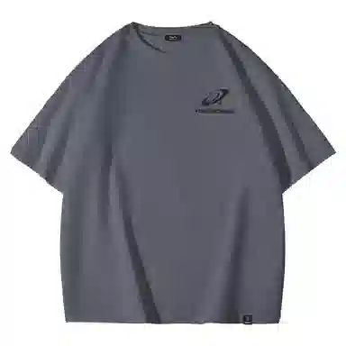 I.TFGXXFingercroxx 260GlogoT