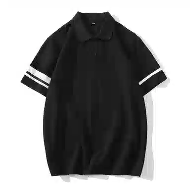 APUNCHLINEWORKSHOP Polo