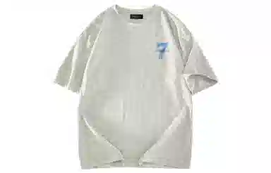 TONYKRZ 7logoT