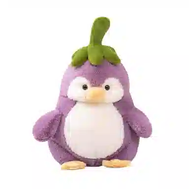 PUDOWRABBIT 25cm40cm60cm