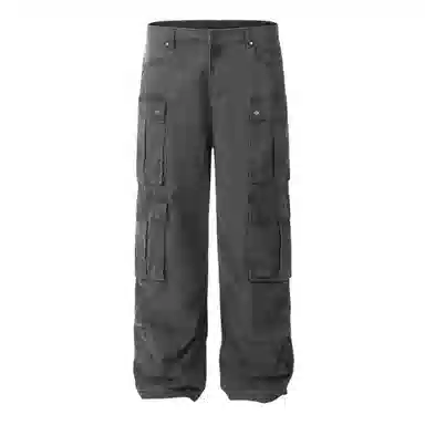 zomuros cleanfit
