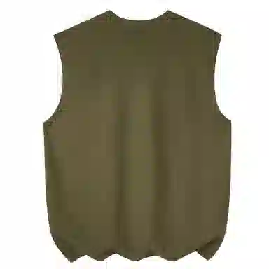 URBAN AUTHENTIC logoT