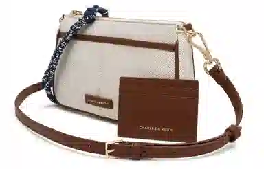 CHARLESKEITH ck aupe Canvas