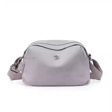 Jielangshi Pillow Bag