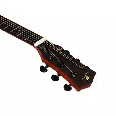 SUOSITE 36MD- DYSDFG 36''