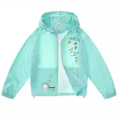 DoraemonA UPF50+Logo