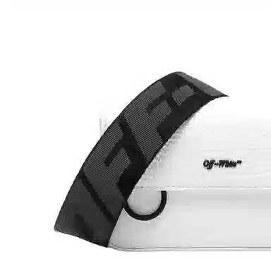 OFF-WHITE