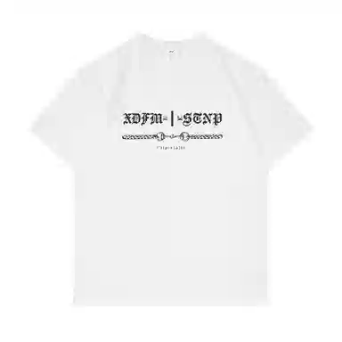 XDFM T