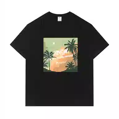 XDFM T