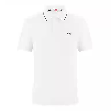 GY goldlion Polo