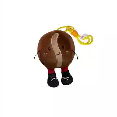 PUDOWRABBIT 15cm