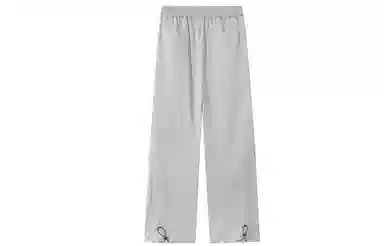 Lee Cooper