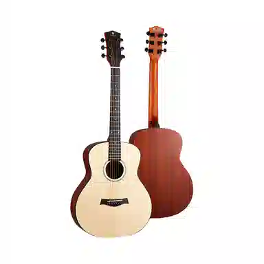 SUOSITE 36MD- DYSDFG 36''