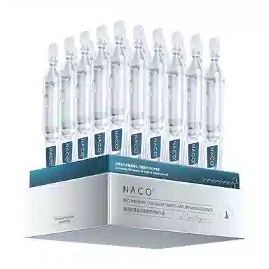 NACO 1.2ml*30