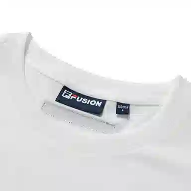 FILA FUSION T -WT