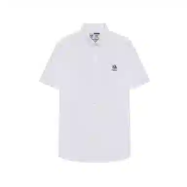 Teenie Weenie Men CleanFit