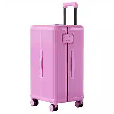 MINISO TAS PC 20242628