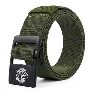 PAUL COSTELLOE 3.8cm