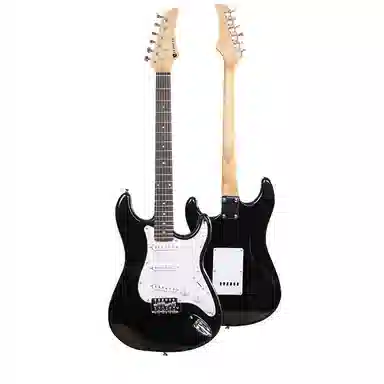 SUOSITE QY39ST-DDD 22