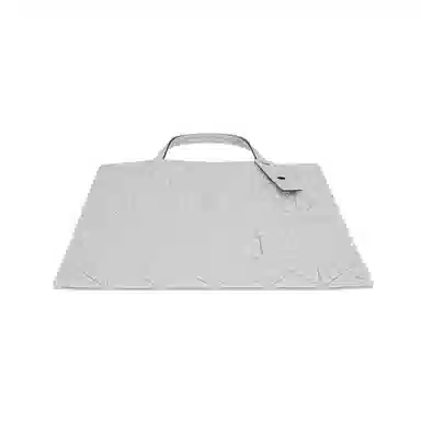 ISSEY MIYAKE KAIJU Tote