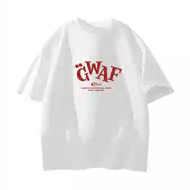 GWAF T