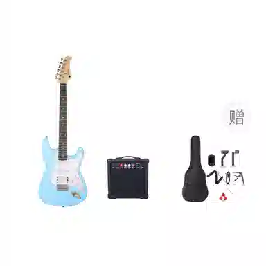 SUOSITE QY39ST-DDS 22