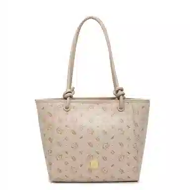 homeboisportclub Tote Bag