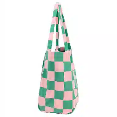 ZARA Tote