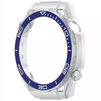 Antey Watch GT5 46MMGT5Pro 46mmGT4 46mm