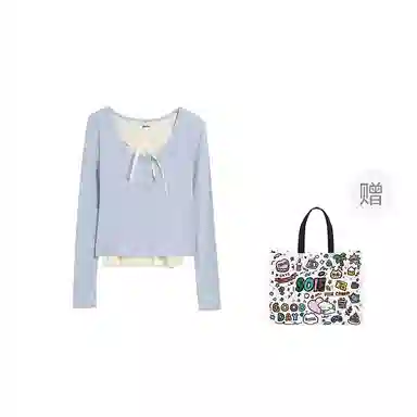 SOIEPLUS T