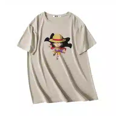 ONE PIECE QDDT