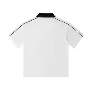 WOKXSS Polo