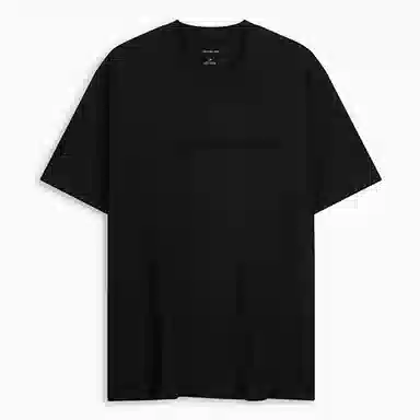 CALVIN KLEIN SS25 T