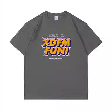 XDFM T