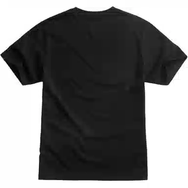 AKCLUB Original logoT